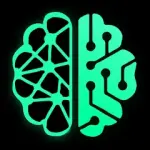 AI-ChatBot-AI-Generator-GPTalk-MOD-APK%20(1)2.webp