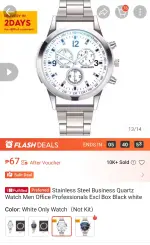 IMG_20260722_031918.webp