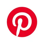 1000169445.webp 1000169445.webp