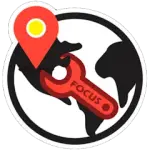 1000169449.webp