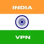 1000169450.webp 1000169450.webp