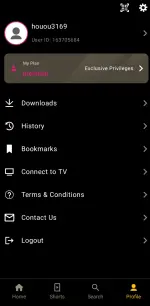 Screenshot_2026-07-22-04-34-22-71_53e3dedacfee817b7b26e6da4f51c53b.webp