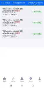 Screenshot_20260722-064219_1.webp