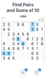 1000169474.webp 1000169474.webp