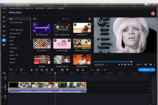 movavi_video_editor.jpg