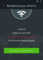 1784657618283.webp 1784657618283.webp