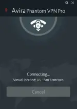 1784657661206.webp 1784657661206.webp