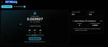 1784683053356.webp 1784683053356.webp