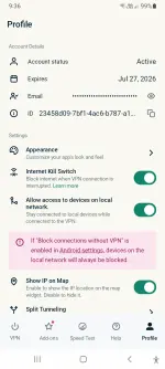 Screenshot_20260722-093657_ExpressVPN.webp