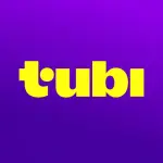 Tubi TV Banner