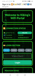 loginhtml.webp