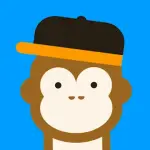 Ling-Easy-Language-Lessons-MOD-APK%20(1)8.webp