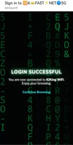 alogin.webp