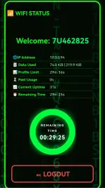 status.webp