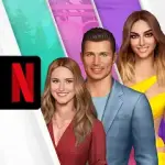 Netflix Stories Banner Netflix Stories Banner