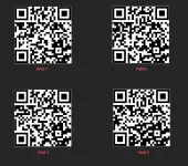 1000004775.webp 1000004775.webp