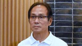 Atong Ang is still in PH, says the PNP chief Atong Ang is still in PH, says the PNP chief