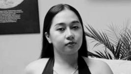 Mima Alicia received threats before her killing — PNP Mima Alicia received threats before her killing — PNP