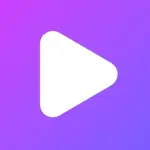 android-chrome-512x512.webp