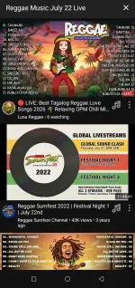 Screenshot_20260722-123111.webp