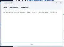 1784695016935.webp