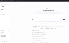 1784695921458.webp