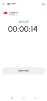 Screenshot_20260722-130341.webp