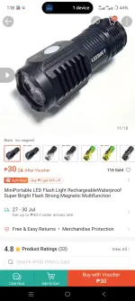 1000085241.webp 1000085241.webp