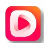 1784698398936.webp 1784698398936.webp