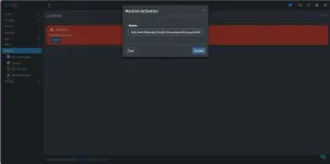 Screenshot 2026-07-22 133854.webp