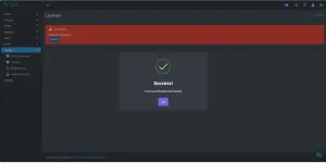 Screenshot 2026-07-22 133924.webp