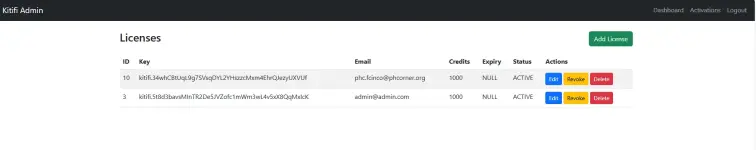 Screenshot 2026-07-22 134224.webp