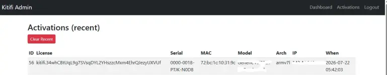 Screenshot 2026-07-22 134315.webp