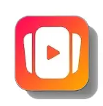 1784699661143.webp 1784699661143.webp
