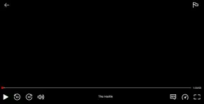 1784699914969.webp