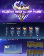 Messenger_creation_056C0BE6-C1FB-421E-9993-E9D163FA145F.webp