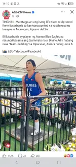 Screenshot_20260721_141046_Facebook.webp