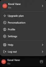 Screenshot 2026-07-22 142546.webp