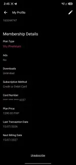 39360.webp