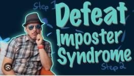 afccf8a7ddff5dfdb8f729ef0b8325a4.jpg afccf8a7ddff5dfdb8f729ef0b8325a4.jpg