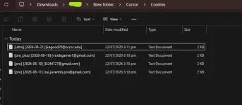 1784706988763.webp 1784706988763.webp