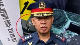 PNP identifies two suspects in Mima Alicia killing PNP identifies two suspects in Mima Alicia killing