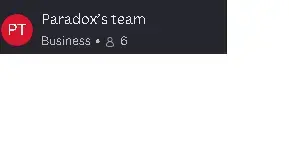 paradox.webp