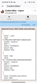 1000130841.webp 1000130841.webp