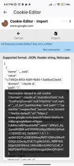 Screenshot_2026-07-22-16-07-48-306_org.mozilla.firefox.webp Screenshot_2026-07-22-16-07-48-306_org.mozilla.firefox.webp