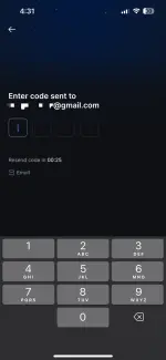 1784709292433.webp