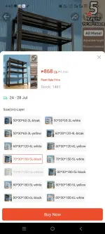 1000085362.webp 1000085362.webp