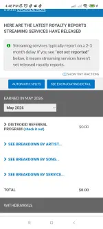 Screenshot_2026-07-22-16-48-52-785_com.brave.browser.webp