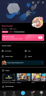Screenshot_20260722_165144_BiliBili.webp
