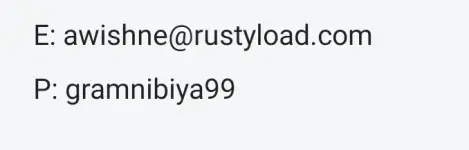 Screenshot_2026-07-22-17-08-34-713.webp